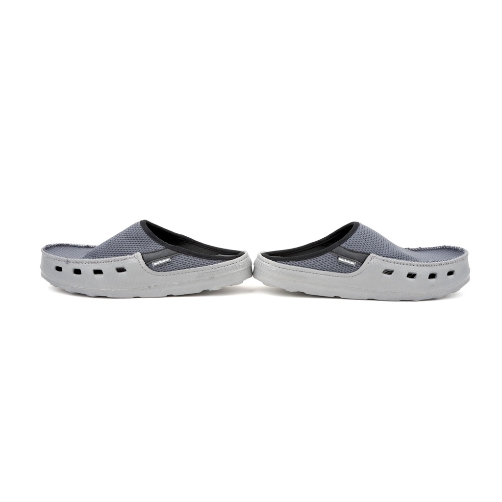 Sepatu Ardiles Mickelson MATADOR Slop - Fashion Casual Pria