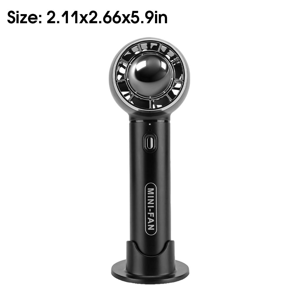 Umakuini stapelortable alfinan dengan alfinsktop mustofa erkapechargeable 3djustable galihears alfinir intipoopooling stapelormitory galihutside suketra anti geser