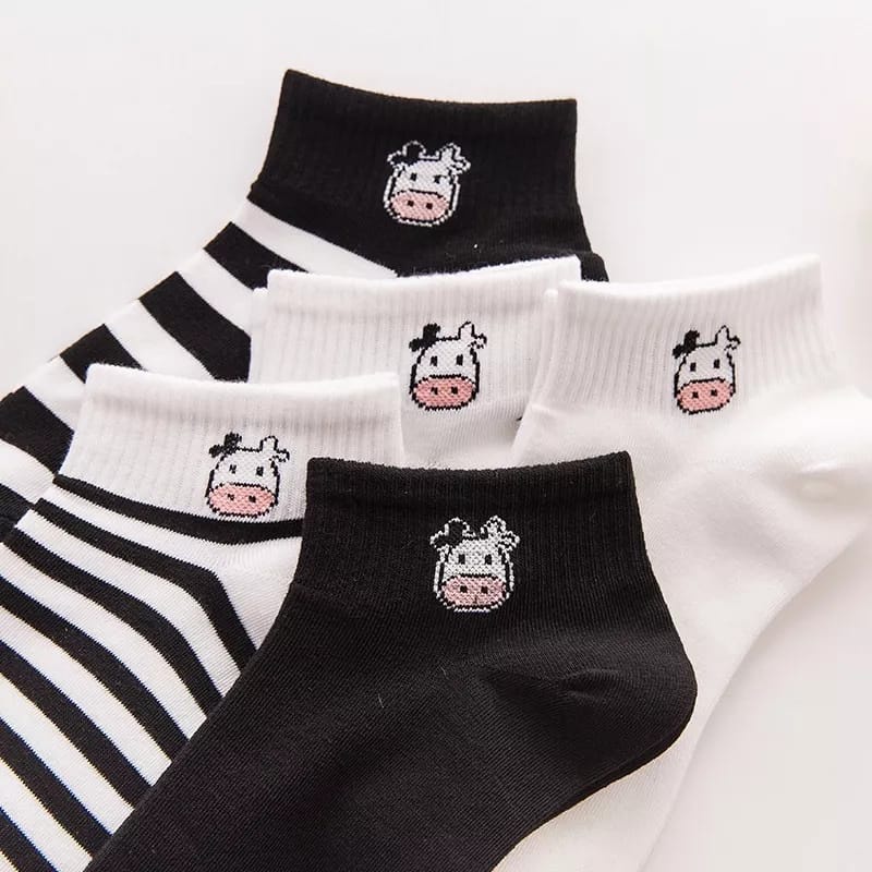 Kaos Kaki Kaos Kaki Ankle Cute Socks Short Sepatu Lucu Wanita Pria Murah Import Alibaba 1688