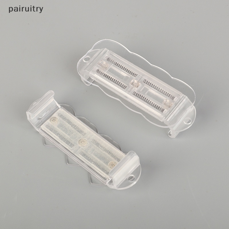 Prt Untuk Gantung Leher Tali Selempang Cord Phone Case Lucu Bening Lanyard Klip Belakang Untuk Ip14 13 Pro Max PRT