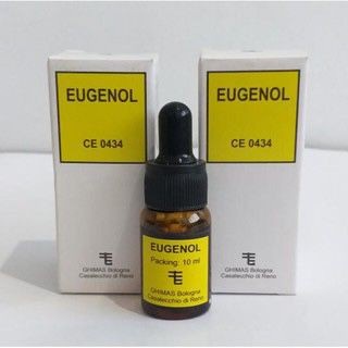 Eugenol