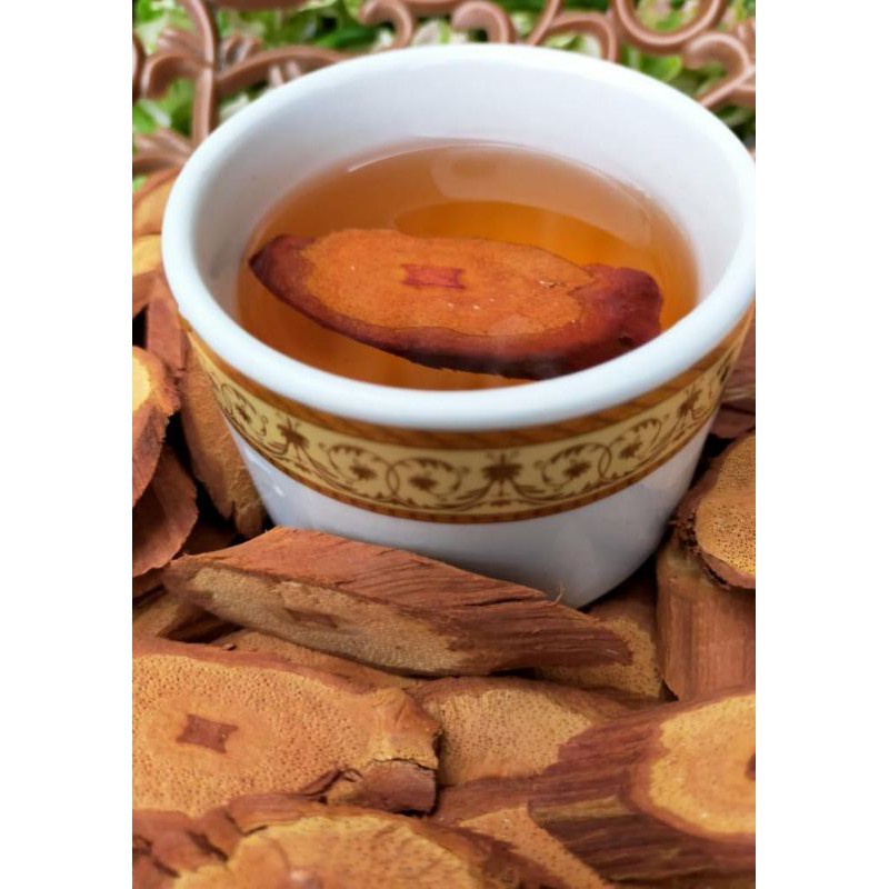 

Akar Kayu Bajakah Kalalawit Merah Asli Kalimantan 100% Minuman Herbal Kesehatan Herbal Obat kanker tumor diabetes asam urat struke darah tinggi , 1kg