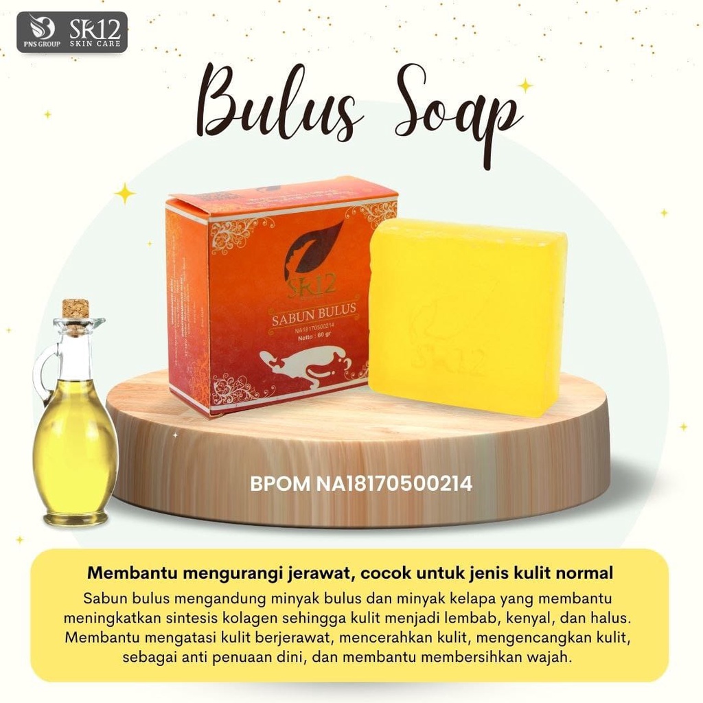 Sr12 Herbal Skincare - Aneka Sabun Muka SR 12 Kopi Coffee Soap, Ricesoap, Honeysoap, MilkyRicesoap, Bulussoap Original Terlaris BPOM