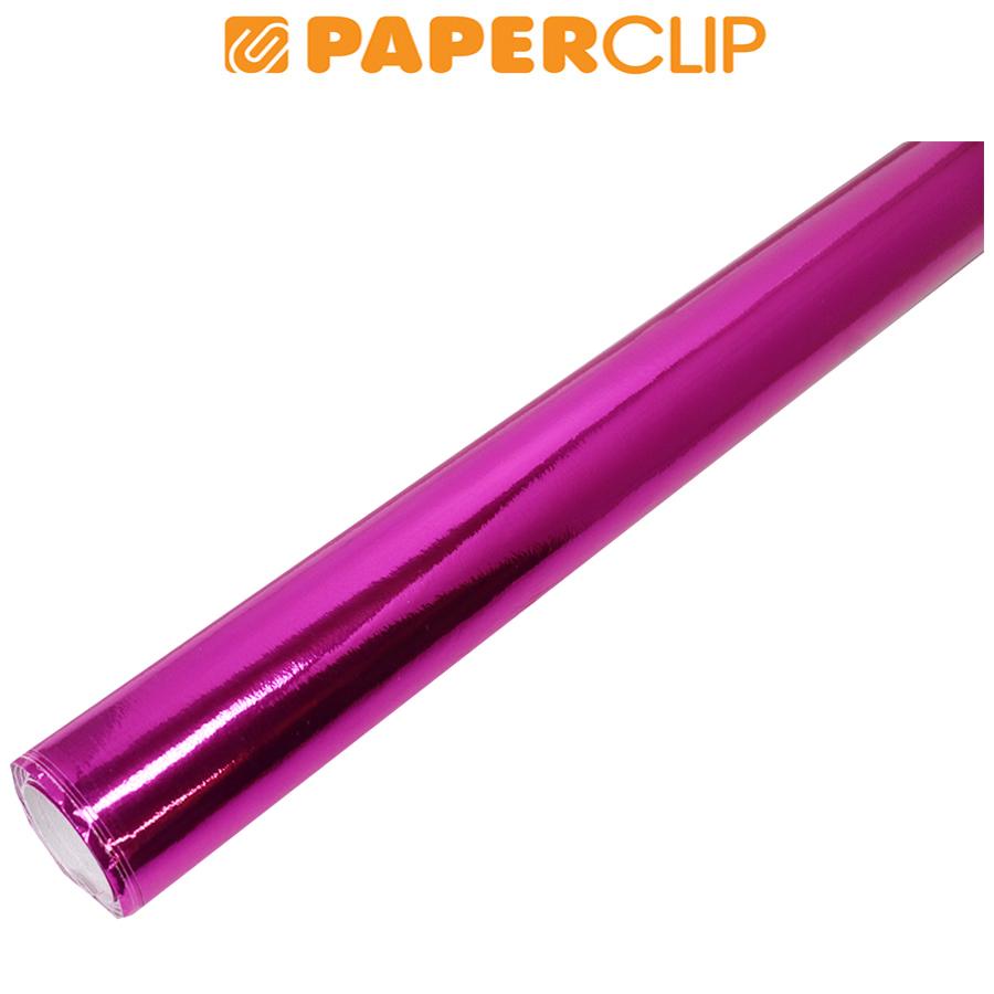 

KERTAS MAS PINK ISI 5 50 CM X 65 CM