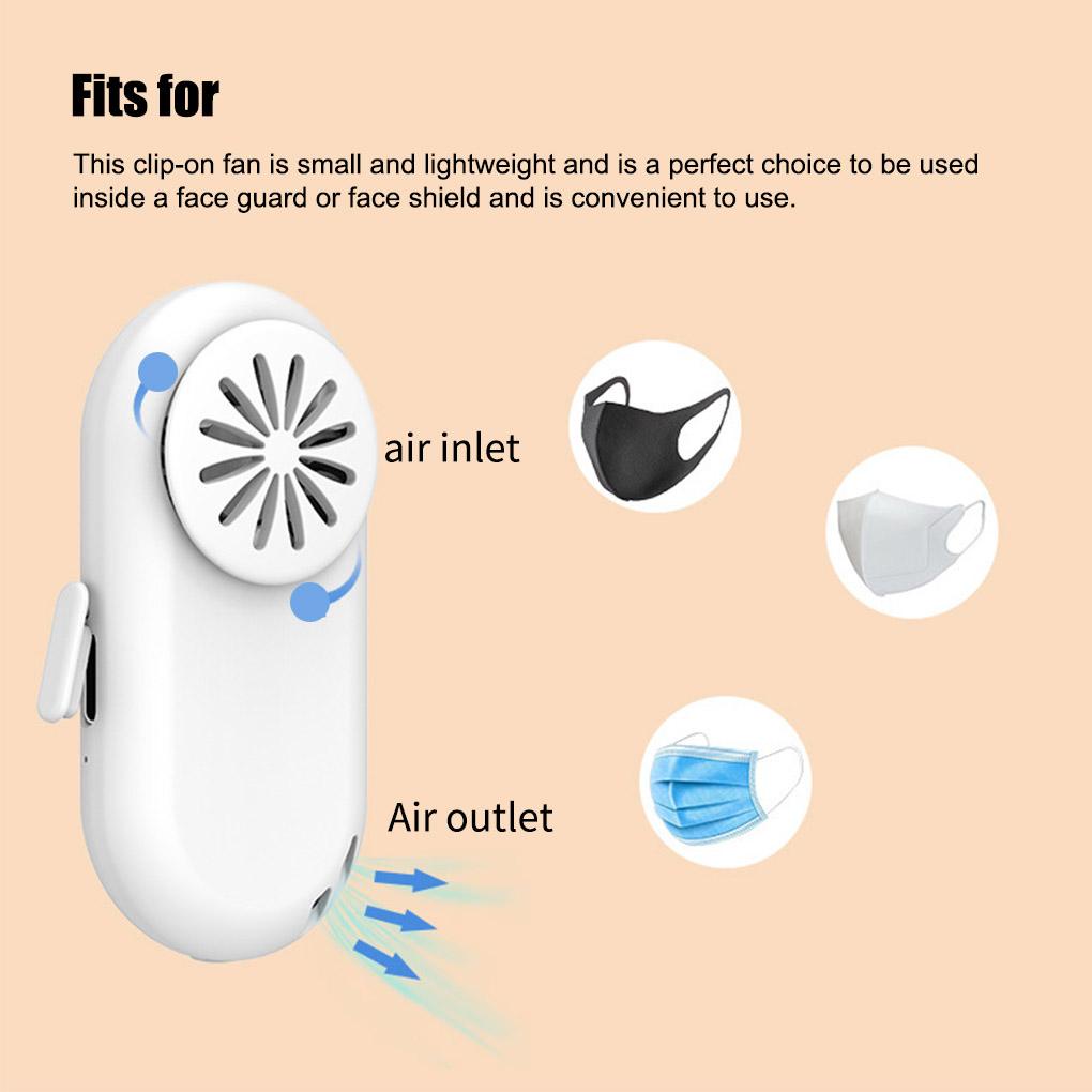 Kayangan untuk alfinace alfinuard alfinortable mustofa erkapechargeable umakuini umakuooler suketow suketoise intiplip-on suketooling intipan galihhite