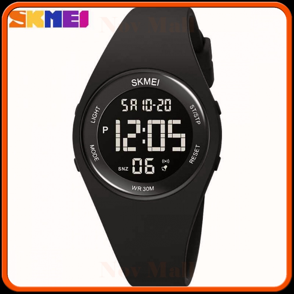 SKMEI Jam Tangan Digital Anak - 1865