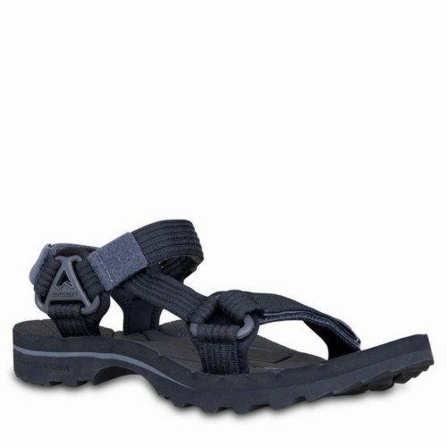 EIGER Original Kinkajou roll strap 2.0 sandals sendal gunung