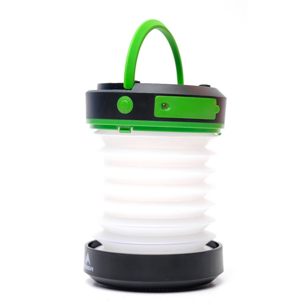 EIGER SOLUNA LANTERN