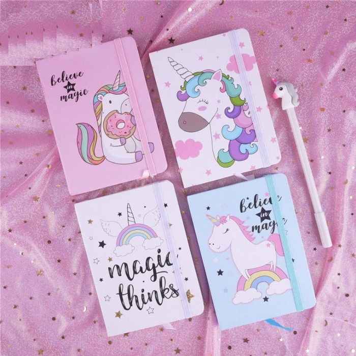 

ARS04 BUKU CATATAN UKURAN A5/NOTEBOOK MOTIF UNICRON