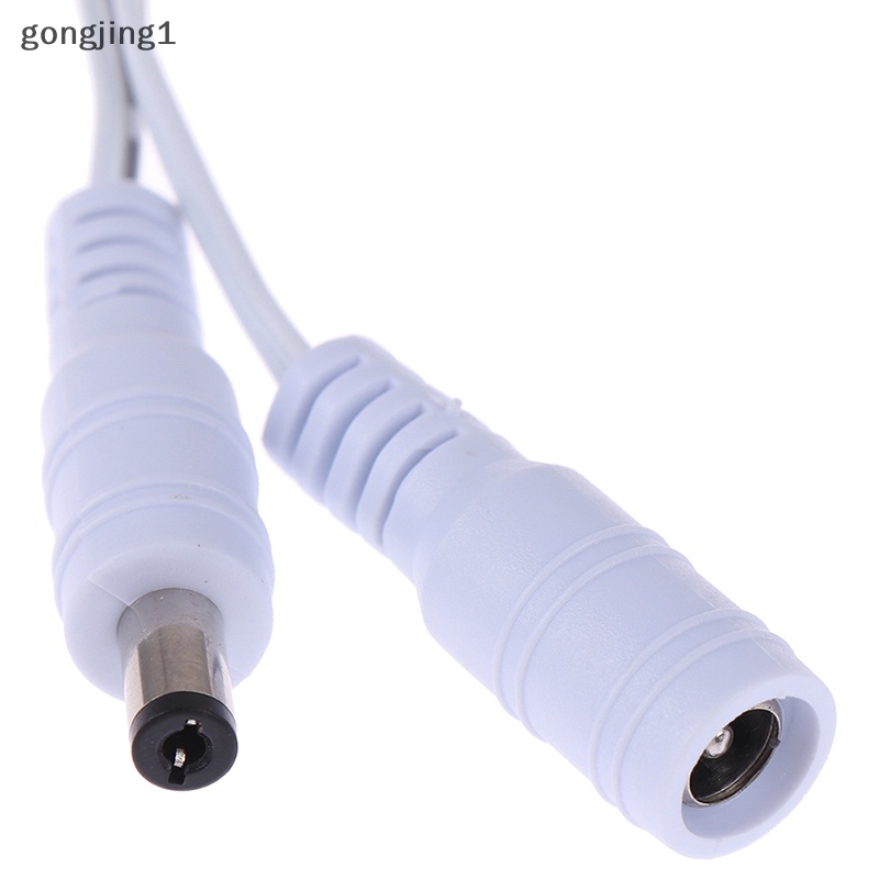 Ggg DC12V 24V Saklar Sensor Gerak Hand Sweep IR Sensor Switch ON/OFF DIY Lampu LED ID