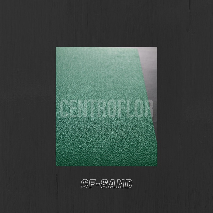 Karpet VINYL Badminton Bulutangkis Standard INTERNATIONAL