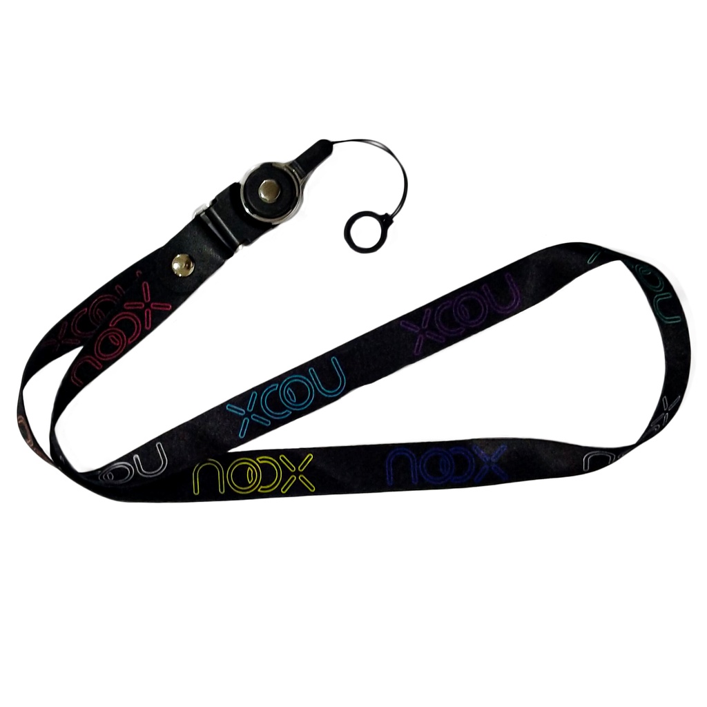 Lanyard Original XOOU