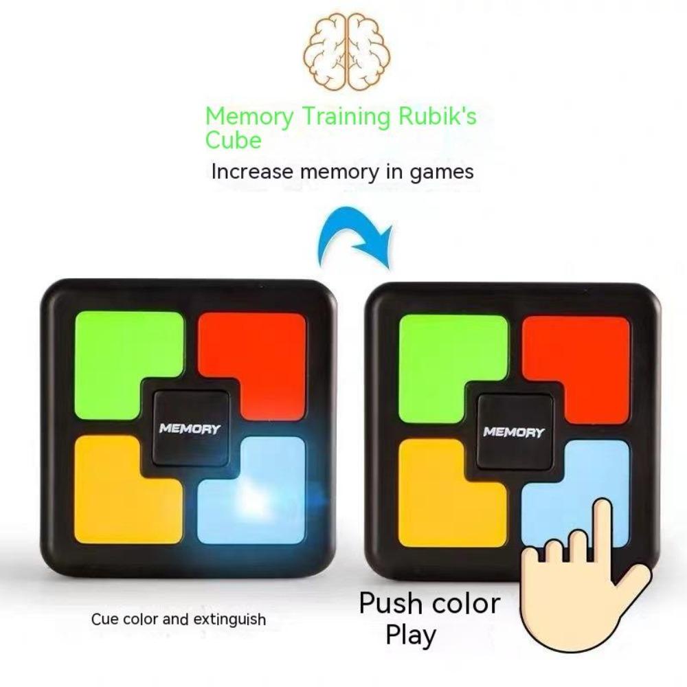 Needway Memory Game/Game Memory/Game Memory/Game Memory/Game/Game/Game/Game/Game/Game/Kaos/Kaos/Kaos/Kaos/Kaos/Kaos/Kaos/Kaos/Kaos/Kaos|Montessori Kreatif Permainan Papan Puzzle Anak Dengan Lampu Suara Mainan Dengan Lampu Game Interaktif Untuk Mainan Peng