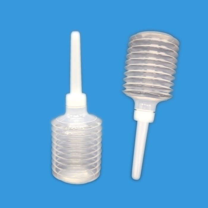 alat pembersih anus anal pria wanita murah