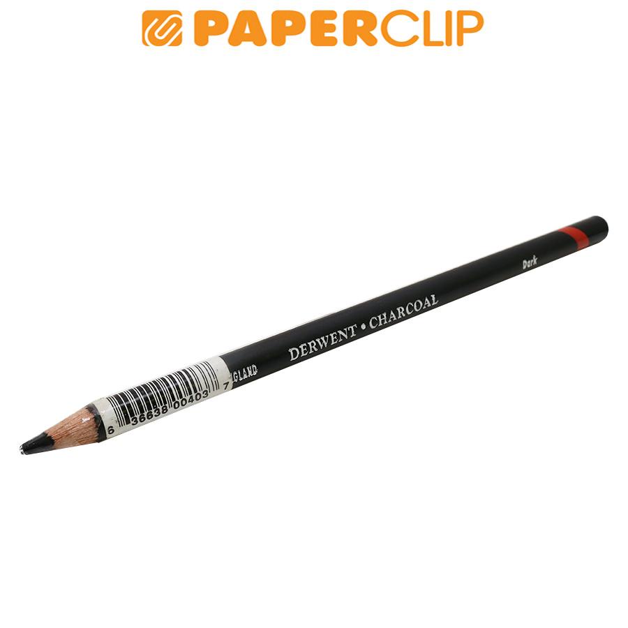 

PENSIL / CHARCOAL PENCIL DERWENT DARK 36303DW