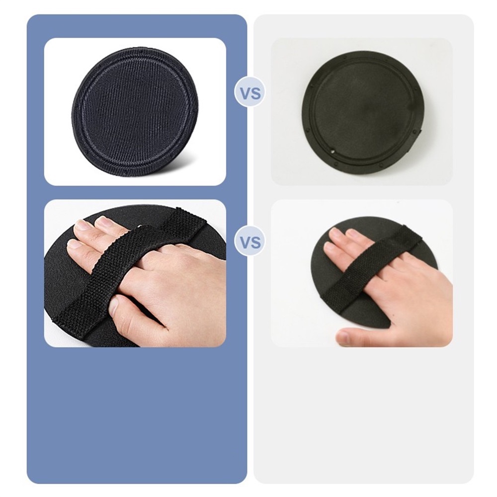 Tiktok Body Deep Cleaning Bath Towel Penghilang Kulit Mati Exfoliating Bath Glove Kain Lap Gosok Badan