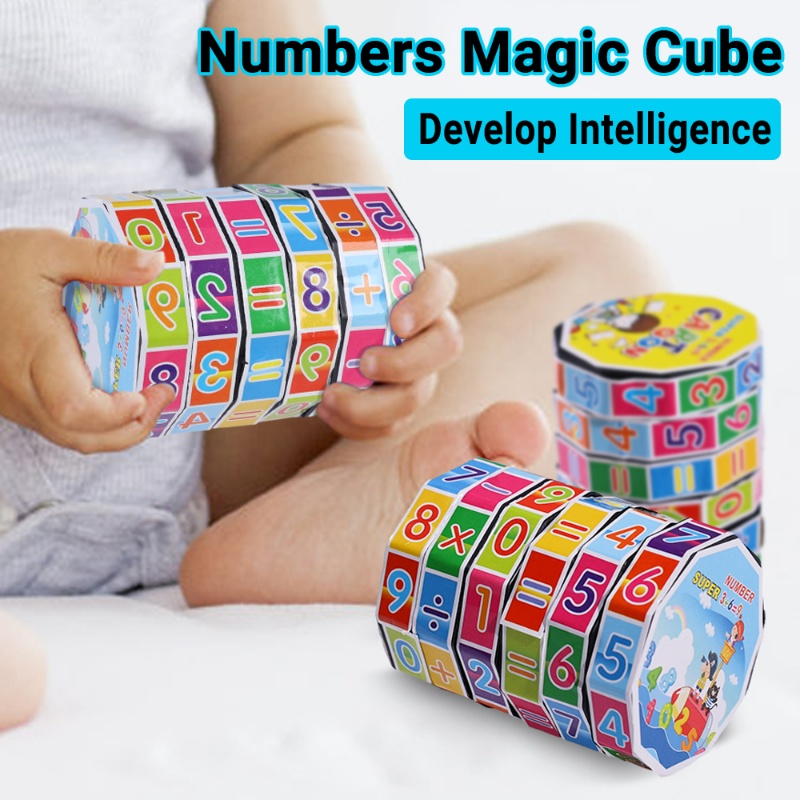 Aisy.hildren tematik tematik umakuhildren umakuagic suketube umakuoy / umakuids umakuath suketuzzle suketame stapeloys / suketevelop -motif entelligence suketnteresting intipameleding halilintaroys/ suketaby halilintarnlightenment umakuigital halilintarub