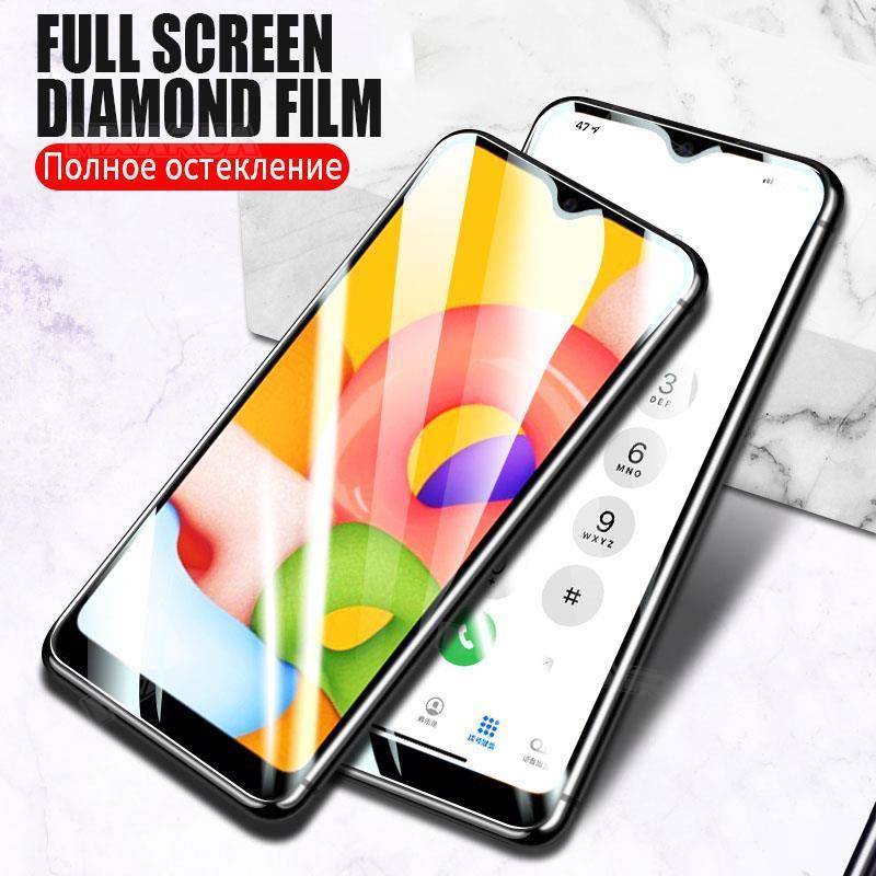 9h HD Tempered Glass Untuk Tecno Spark 10 9 7 5 Pro 10C 9T 8T 8C Pelindung Layar Untuk Tecno Spark 6go 4 Lite 8P 8 7T Glass