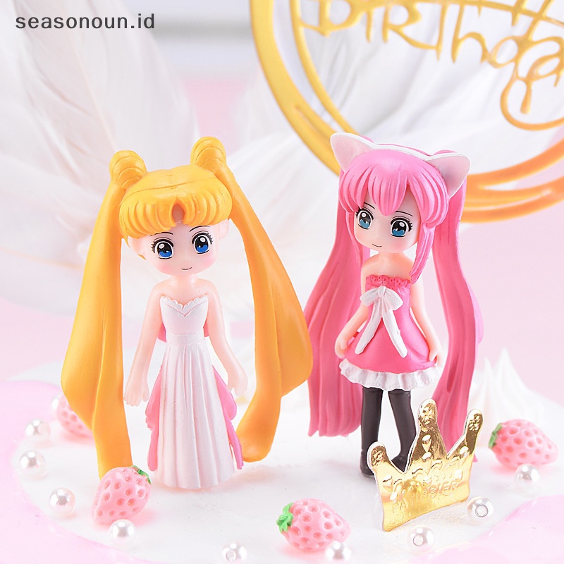 Suketeasonoun alfinong alfinair alfineauty alfinigurine galih galiheen galiheart stapelecoration stapelua alfinecorasi alfinairy alfinarden stapeliniatures alfinuttoon alfinids alfinifts intipome rekome reksa.