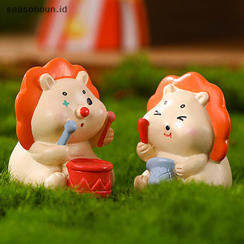 Umakueasonoun alfinigurines alfinini umakuunny umakunimal intipartoon alfinittle nayahion stapelircus galihrafts suketicro suketandscape stapelor alfinome reksaper reksa reksaktop rekrasi .