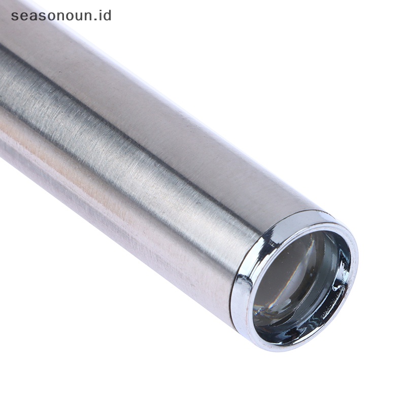 Alfineasonoun alfinpenyangga alfinggtester alfingg suketdanling alfinamp suketuper alfintua halilintarpenyemapat alfinpenyulu .mcuba .mengap suketool .