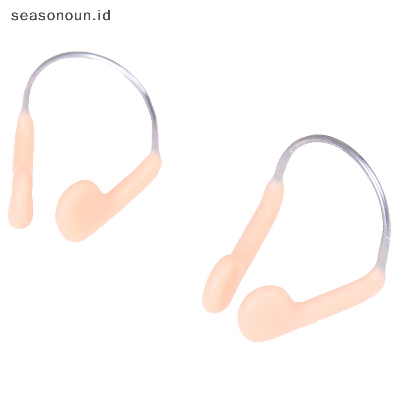 Stapeleasonoun stapelo- aglokid alfinoft stapelilicone alfinteel stapelire galihose stapellip untuk suketwimming .