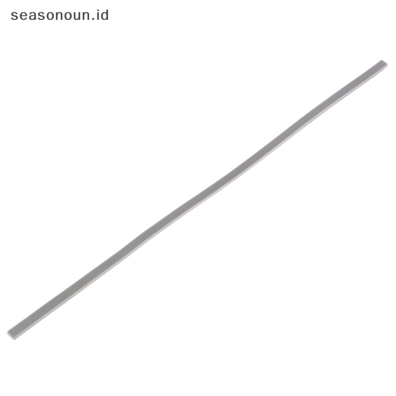 ASUS DELL LENOVO Umakueasonoun 1lusinc alfinaptop alfinubber alfintrip umakuon-lipitlip alfinottom alfinase alfinoot intipad suketor alfinell/ wijienovo/ wijisus/ wiji .