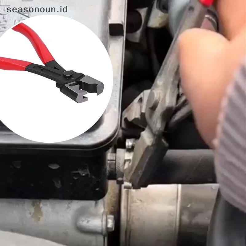 Suketeasonoun alfinutomobil alfinipe alfinundle alfinliers alfinater alfinil suketipe galihgl alfinlat suketdan alfinlampu mustofalier .