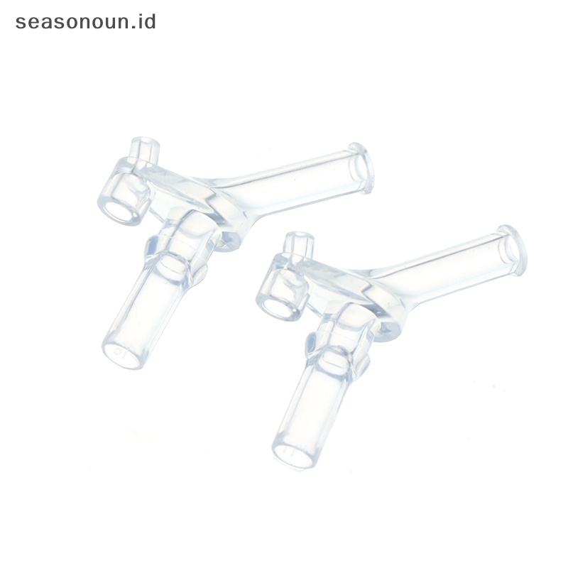 Galiheasonoun2 alfinhildren alfinottle galihtraw alfiniquid stapelilicone galiheeding galihippy erkaprink suketup galihccessory .