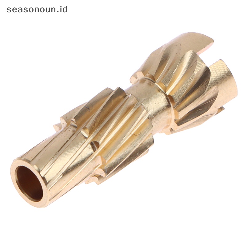 Suketeasonoun alfinait alfinasg alfinishing erkapeel alfinopper suketrive dan nayahinion galihlutch galihear nayahpasang untuk maroccoishing .