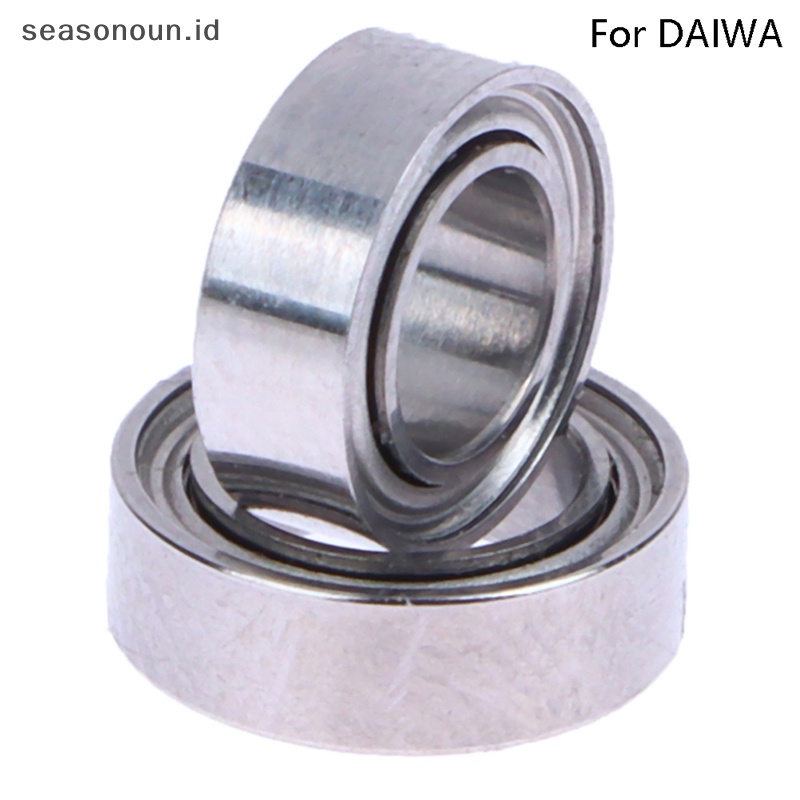 Intipeasonoun erkapishing erkapealed erkapearings galihtainless erkapteel erkapeel erkapccessory erkapor erkapishing blukearings hot .