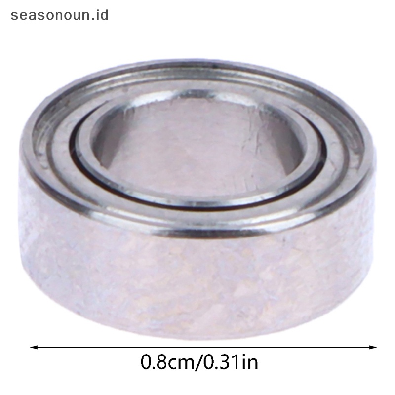 Alfineasonoun 2stapelcs 4x7x2,5mm alfintainless alfinteel intipearings galihor alfinasg maroccoishing erkapeel alfinandle mustofanob .