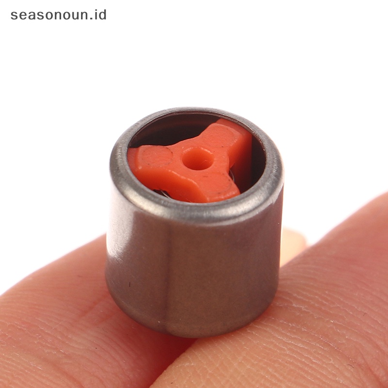 Alfineasonoun alfinil alfinlow alfinne alfinay alfiny alfinass naufalalve 90530050 55563957 55556227 Sepatu kampasl alfinlow .alve .