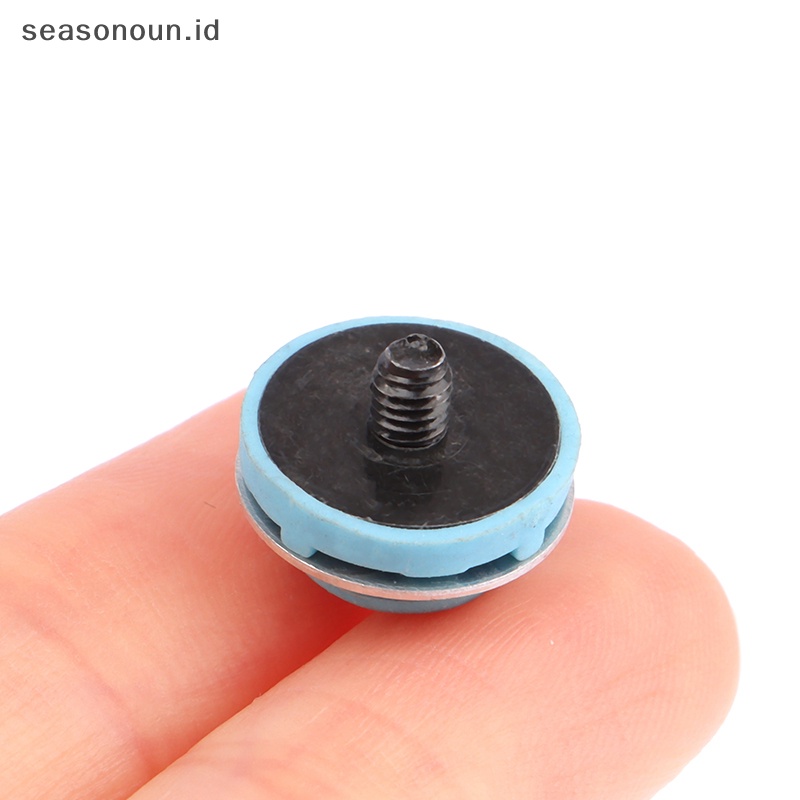 Umakueasonoun alfinoung umakucrew alfinor 2,5&quot; suketompatible alfinith 6000 6005 ̽ro 8000 8100 ̽lite agloesk alfinro 800 31 .2 .