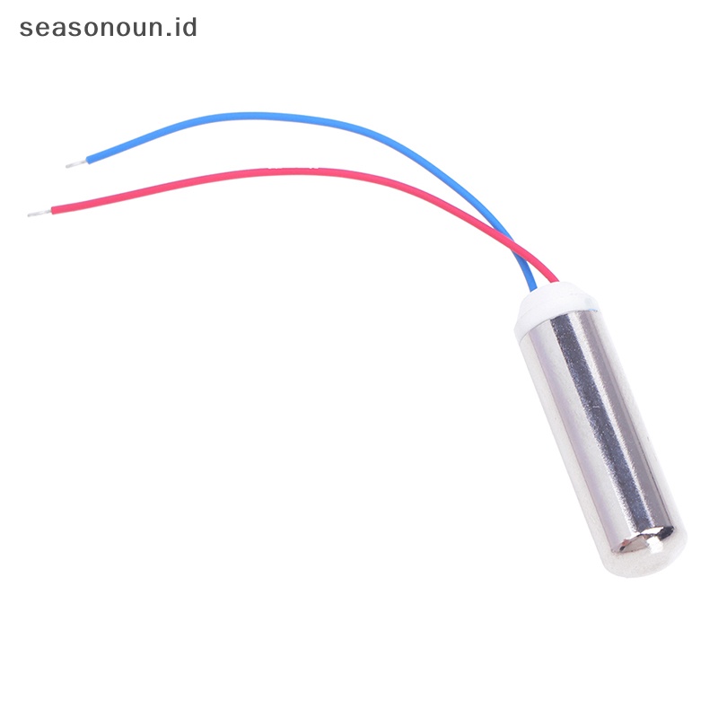 Alfineasonoun 18000rpm alfin alfinoreless alfinotor alfinuilt-dalam alfinibrasi stapelaterproof alfinotor alfinor alfinlectric stapeloothbrush oys suketarts 7x25mm .