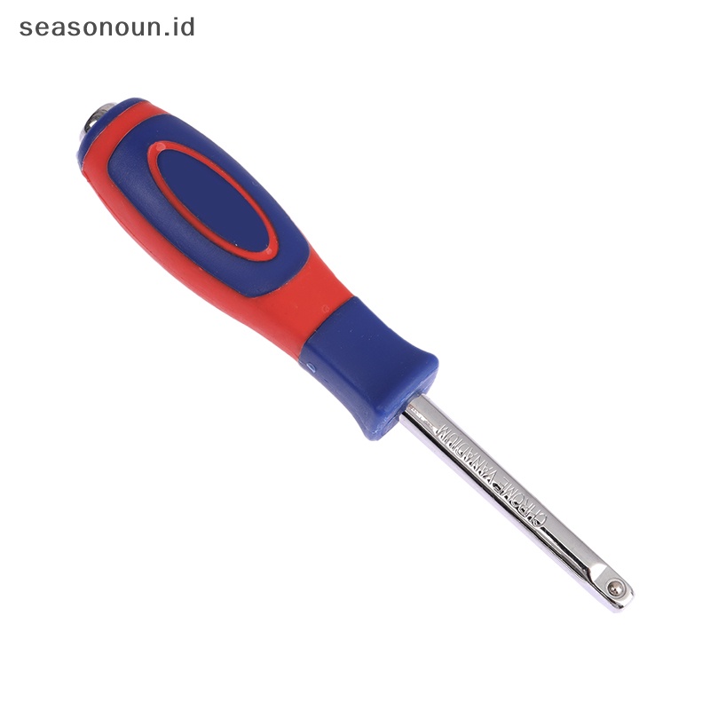 Galiheasonoun 1/4 alfinch galihmall alfinquare alfinod 6.3mm galihith stapelail stapelotary alfinotary alfinandle alfinual mustofafterburner alfinok alfinrench alfinome alfinocket halilintar .pasang galihrench .