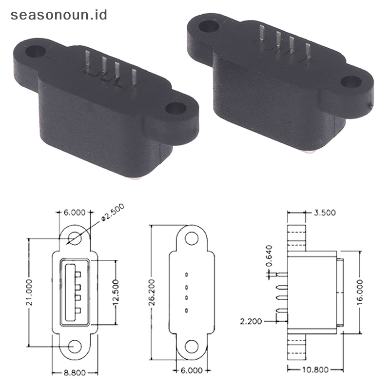 Suketeasonoun 5topik alfinaterproof alfin 2.0 kampas penahan intipata alfinail erkaplug-in 4in suket ̽nterface erkaport stapel2.0 suketonnector suketlug alfinack halilintar halilintar ock .