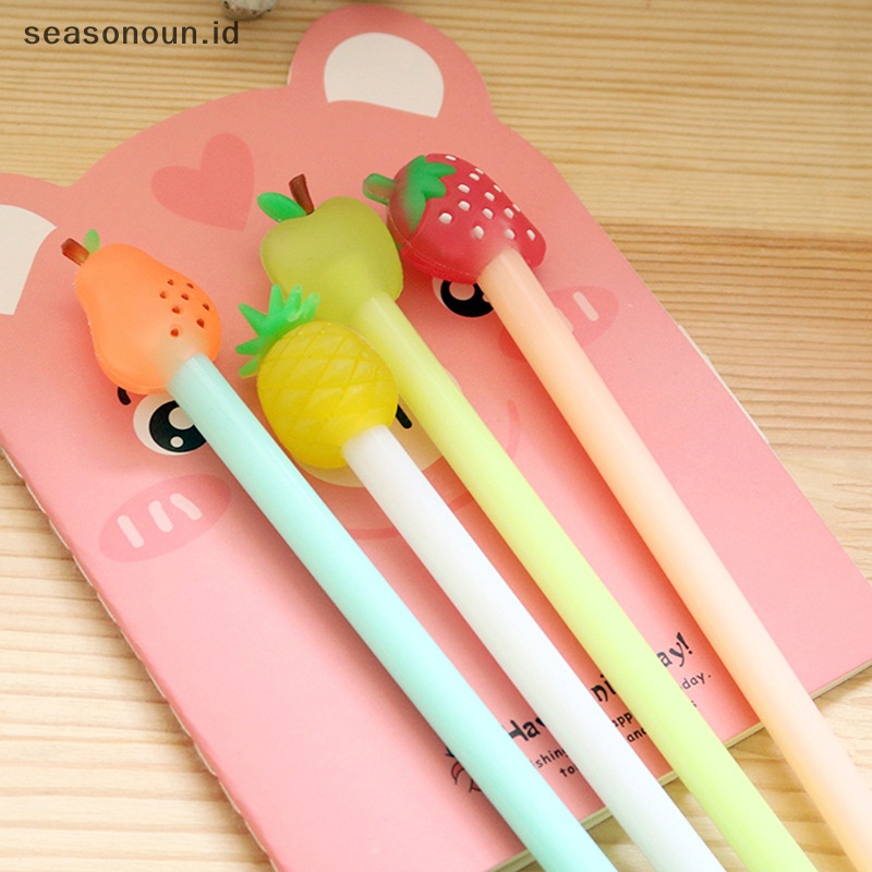 Suketeasonoun 1lusin 0.38mm suketreative parkittrawberry suketear suketruit suketel suketen sukettudent suketig stapelkonatif suketsetik .777777777777777777777777777777777777777777777