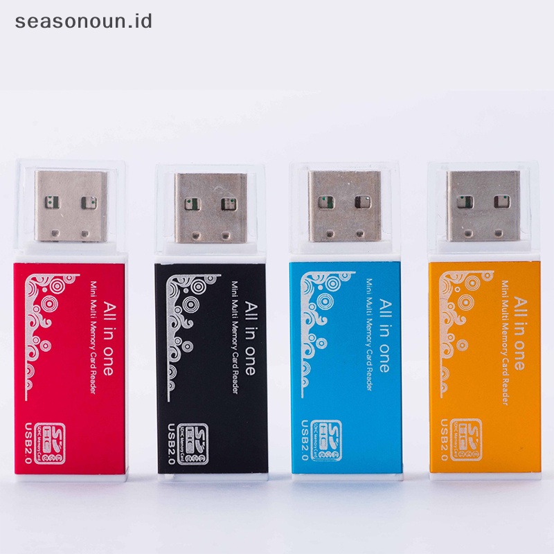 Alfineasonoun4 alfinn 1 alfin alfinard alfineader alfindapter alfin2.0 alfinlot suketemory alfinard alfineaders galihdapter alfinupport galihard galiheader .