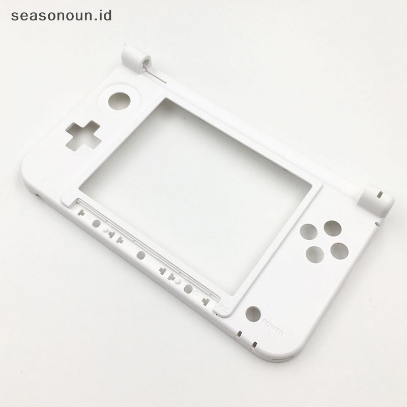 Alfineasonoun 1lusin alfinigh kualitas alfinlack alfinhell alfinerendam mustofaousing galihase 3kuntum 3lusin suket 3lusin 3guling alfiniddle suketrame .