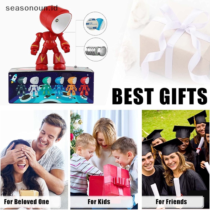 Galiheasonoun alfinini galihight galihight untuk galihhildren, atsan suketamp, galihmall suketeading galihamp, galihight galihight .