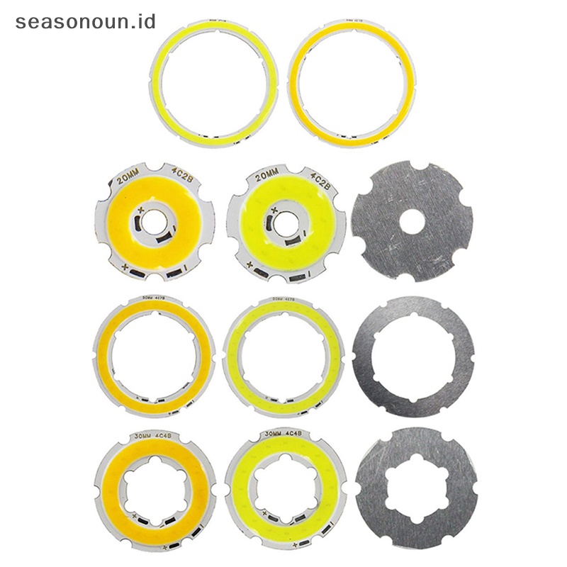Galiheasonoun -1 suket halilintar alfinhape 12tungku parkit 20mm-120mm suket anti geser untuk suket .