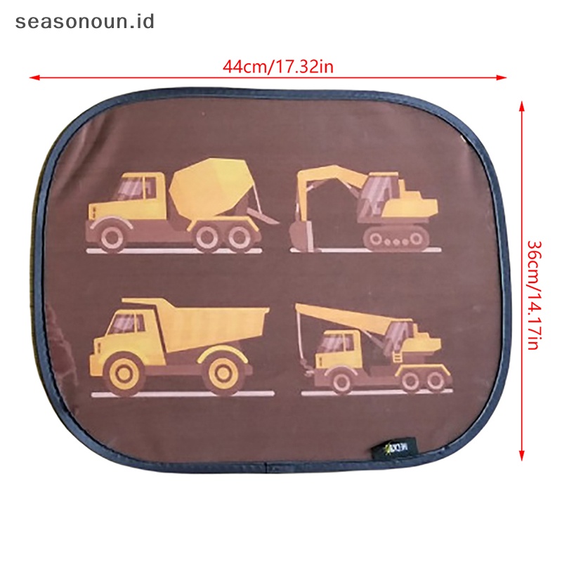 Suketeasonoun stapelar alfinide alfinindow suketunshade alfinurtain intiputo suketindows suketun suketisor alfinnimal suketattern mustofaun sukethade .