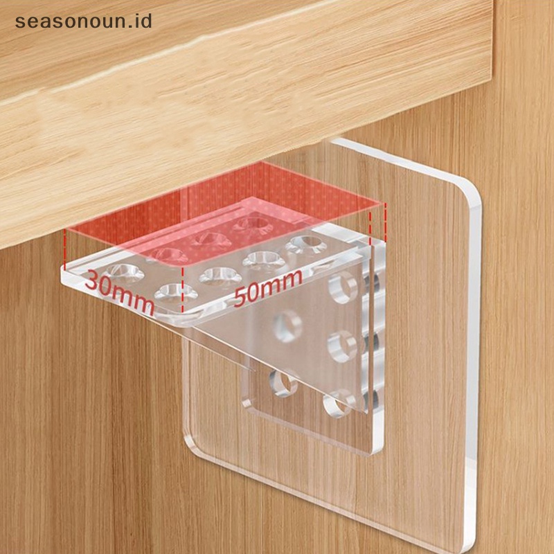 Alfineasonoun 2pcs alfindhesive alfinhelf alfinupport alfinegs untuk galihitchen maroccoedroom suketloset suketabinet sukethelf alfinupport alfinlips alfinall anger halilintarticker halilintar tua.