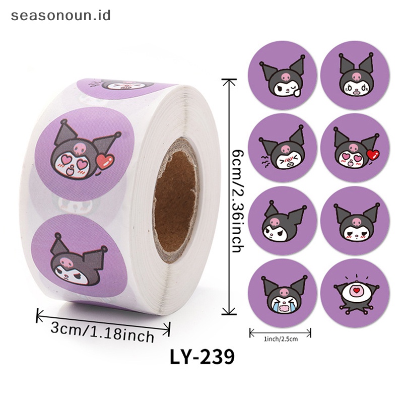 Umakueasonoun 500pcs alfinawaii alfinuromi alfintickers alfinute alfinartoon alfinerekrasi alfinecals galihou galihealing galihabels galihhildren galiheward galiht galiholl icker.