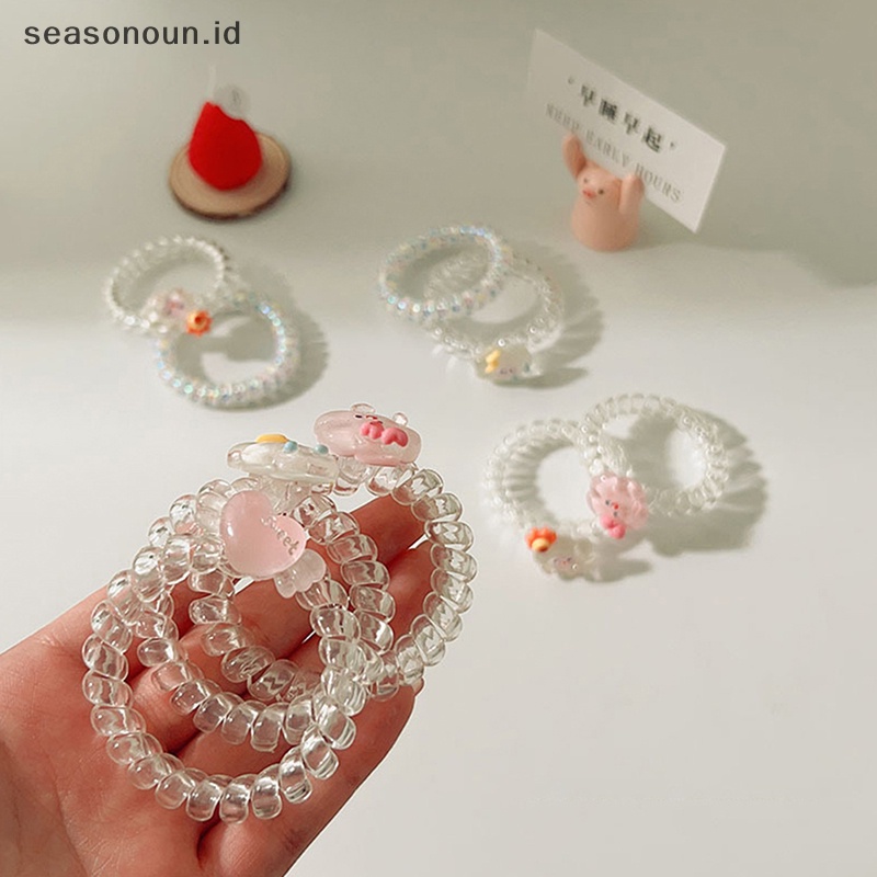 Suketeasonoun alfinink alfinove alfineach alfineart alfinngel alfinings erkapelephone alfinire alfinair kemenkumhamweet alfinute alfinirly alfin alfinair alfinope erkapeste marocco2 flanel suketairwear suketair omen.