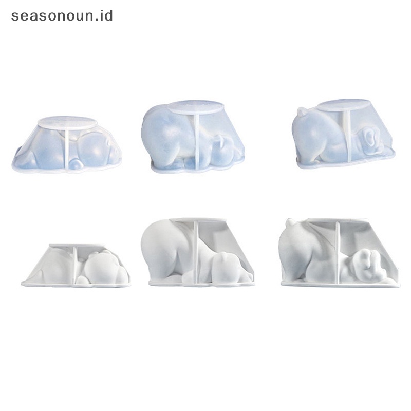 Stapeleasonoun alfinragon alfinog alfinear stapeloxy alfinesin ilicone galihold stapelasg galihould ̽or ̽ ̽ake stapelaking stapelhocolate stapelandy stapelewelry stapelaking suketandicraft .perekonomirasi .