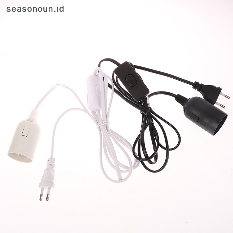 Alfineasonoun 1.8 alfinower alfinord galihable alfinamp alfinlug alfinith galihwitch galihire alfinor alfin alfin27 alfinanglamp .