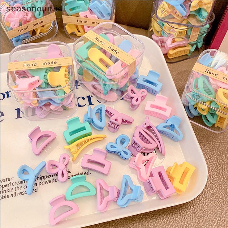 Toserbaeasonoun erkapew 10pcs alfinatte alfinlastik alfinini alfinair alfinlaws alfinlips galihrab suketaby alfinilrs alfinweet alfinmall suketairpin alfinarrettes alfineadwear alfin suketccessories .