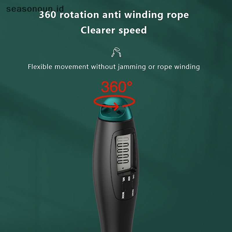 Suketeasonoun alfinoung alfinump alfinope bola alfinteel suketkipping halilintarope galihxercise ̽djustable .ordless .